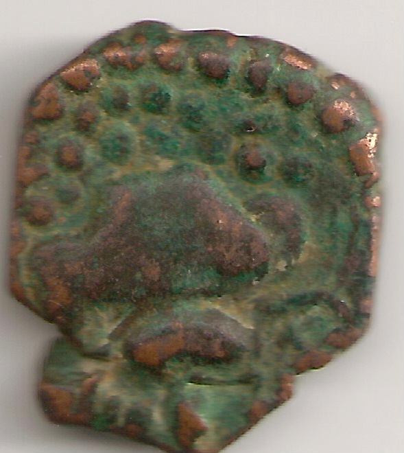 Post-Your-Coins-From-India!