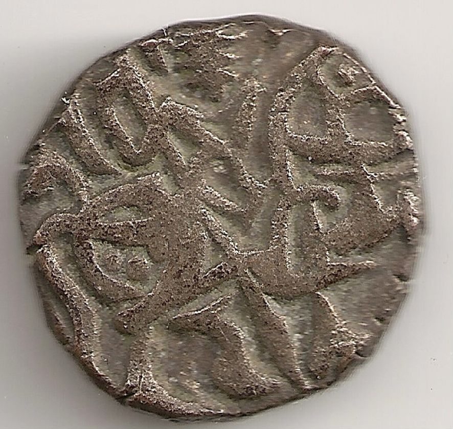 Post-Your-Coins-From-India!