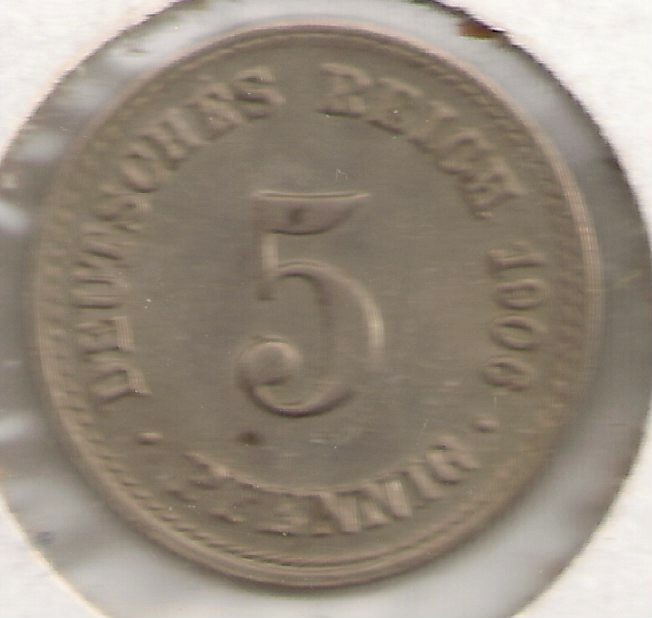 The-Infinite-Days-Of-German-Coins-Thread!