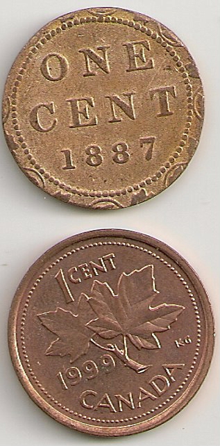 Cropped-Victoria-Cent-With-Beaded-Obverse