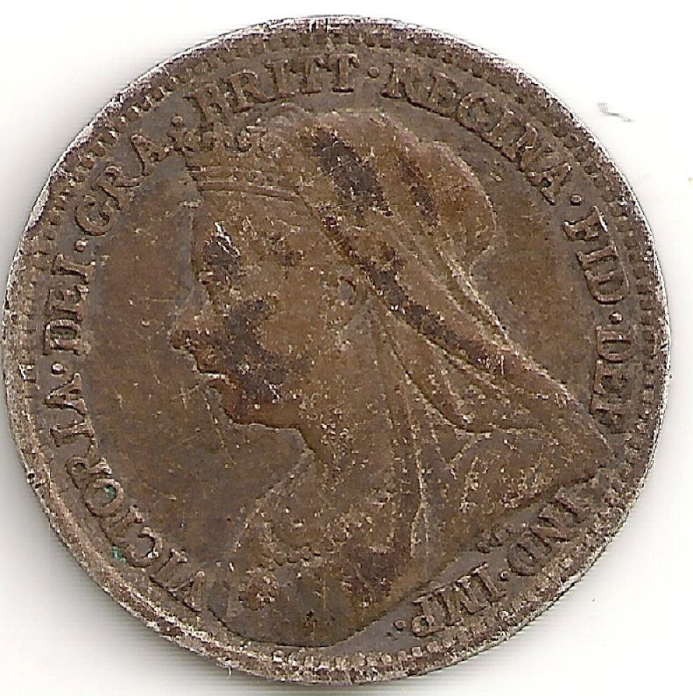 Junkbox-3-Pence-1898