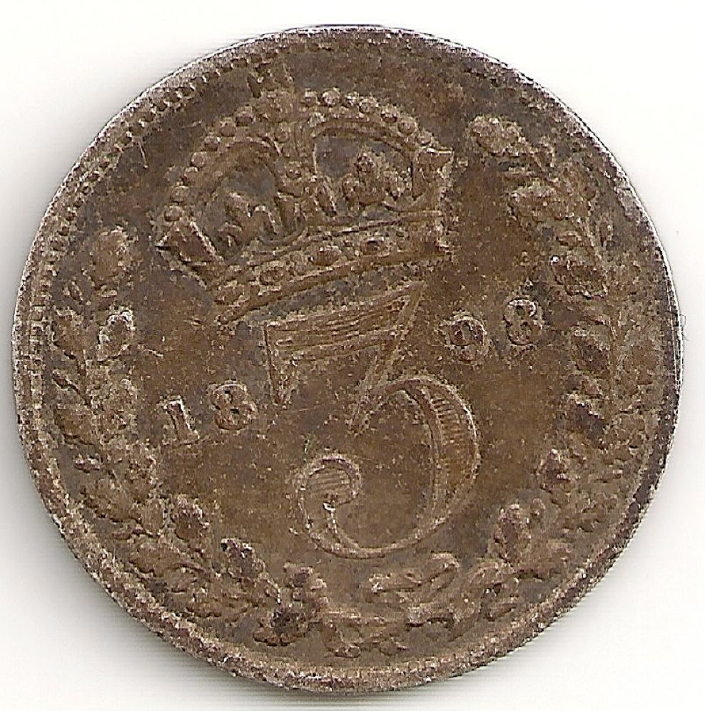 Junkbox-3-Pence-1898