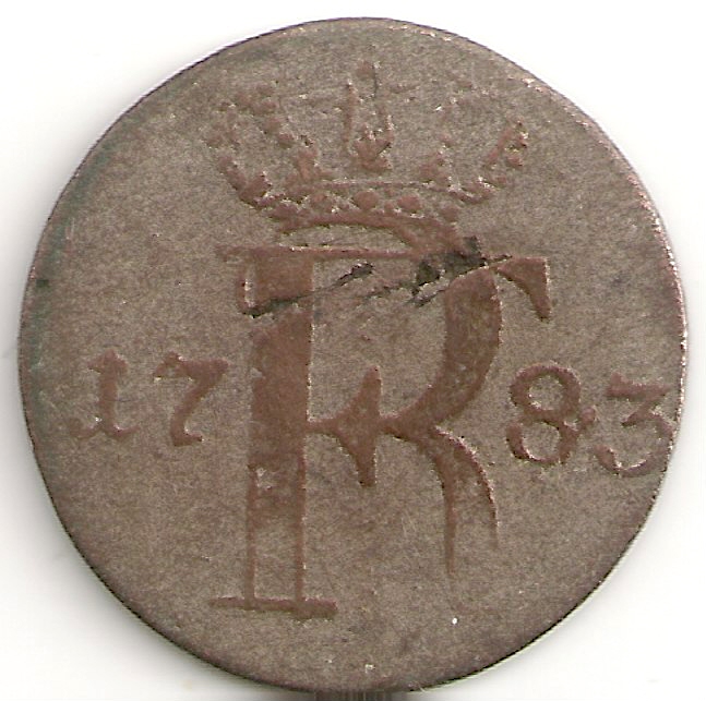 The-Infinite-Days-Of-German-Coins-Thread!