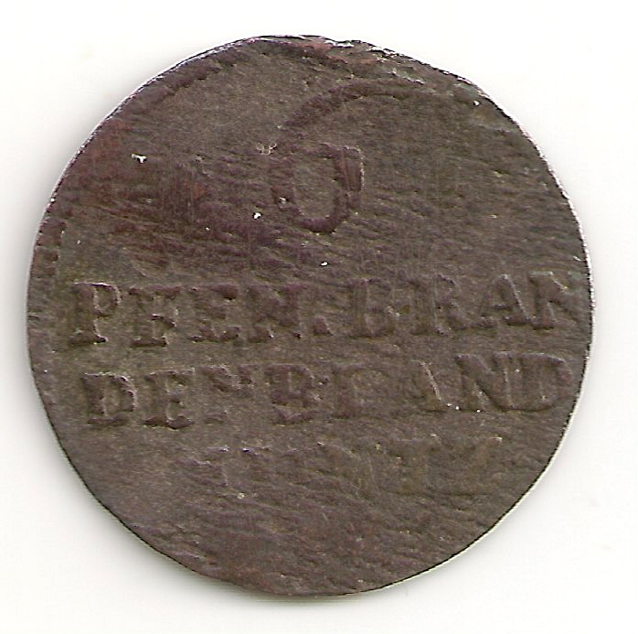 Post-A-German-State-Coin!