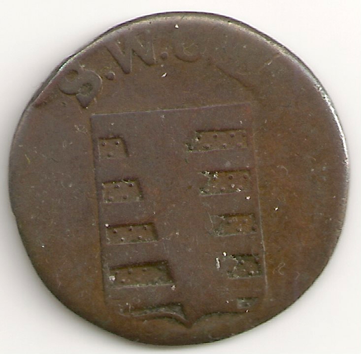 Post-A-German-State-Coin!