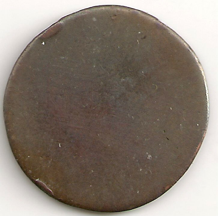 Post-A-German-State-Coin!