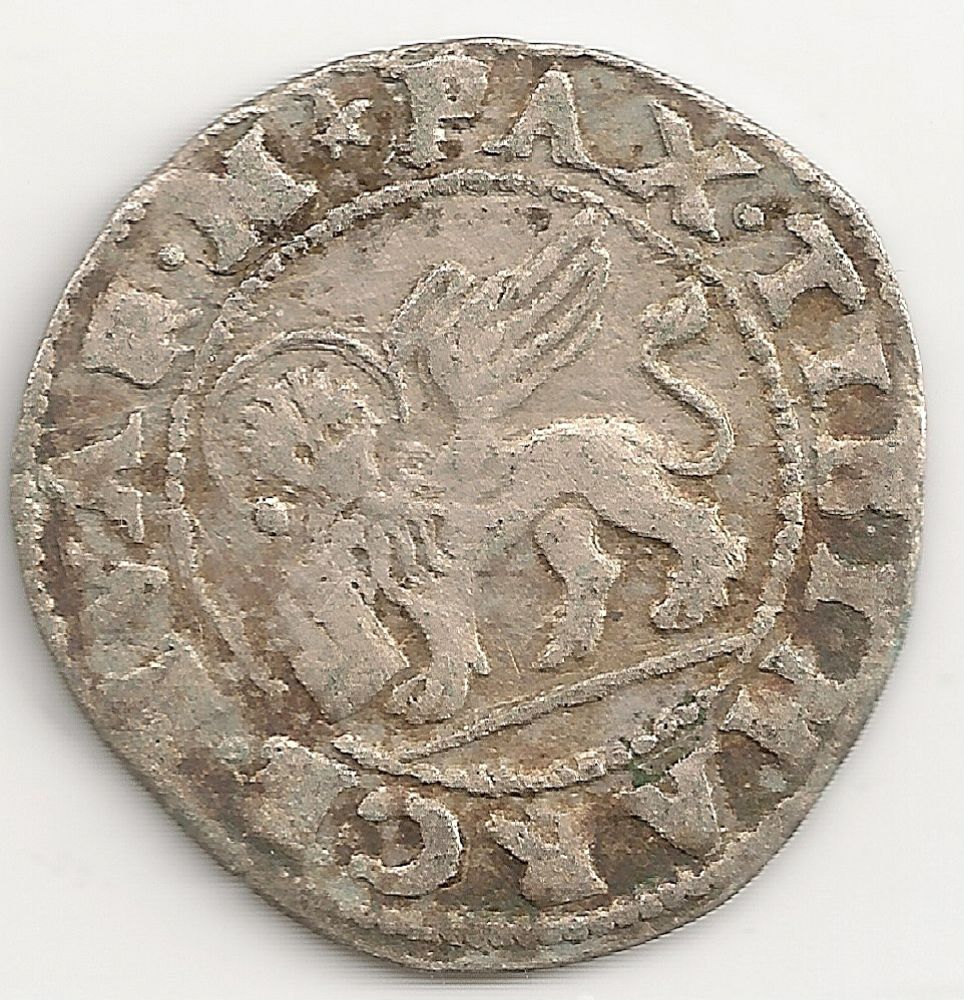 Help-Build-A-Compendium-Of-Saints-On-Coins:-Alphabetical-By-Issuing-Entity.