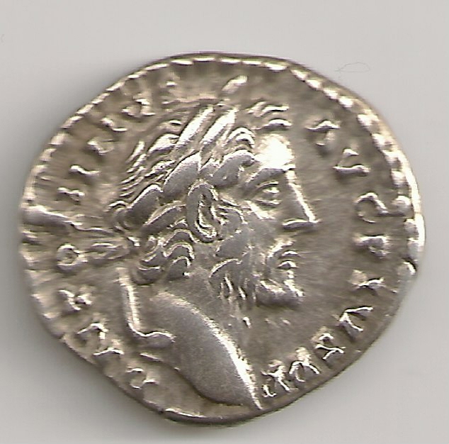 Another-Dattari-Plate-Coin