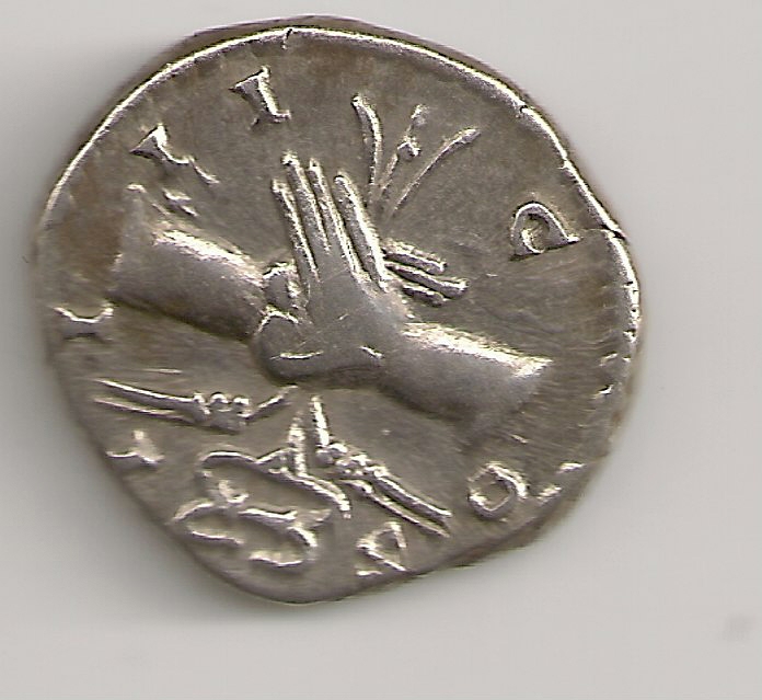 Another-Dattari-Plate-Coin
