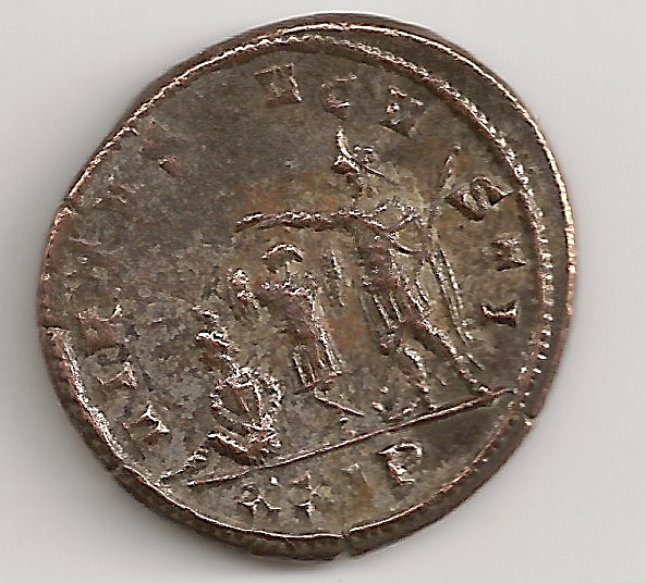 My-Probus-Antoninianus