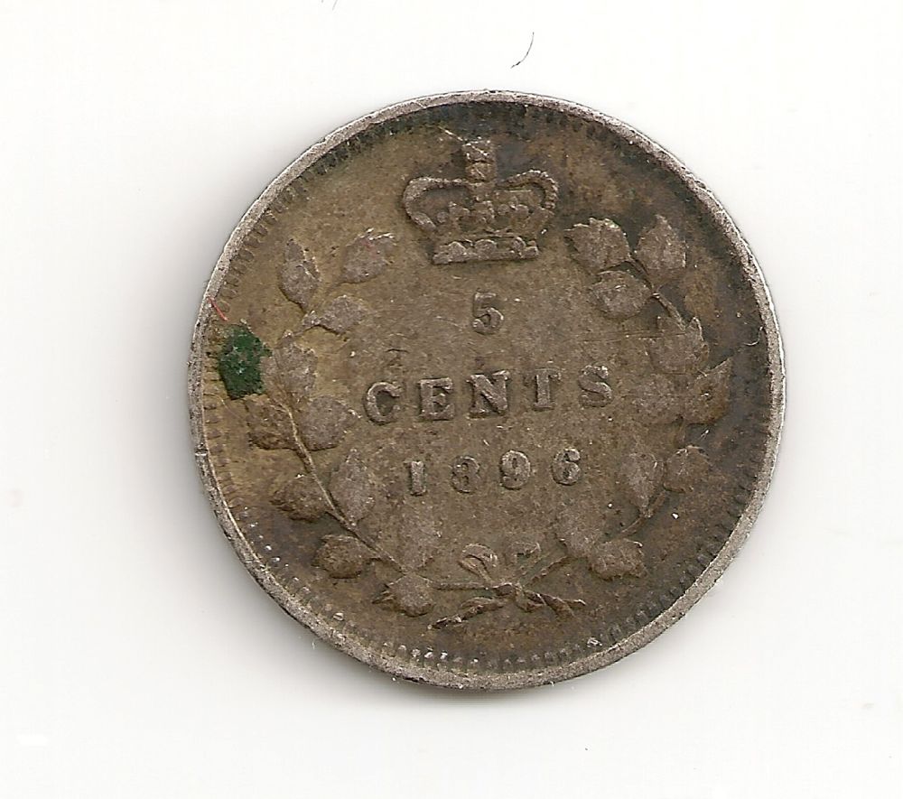 Post-A-Coin-For-Victoria-Day