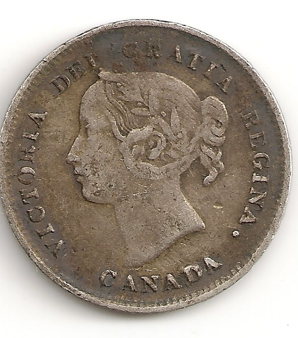 Post-A-Coin-For-Victoria-Day