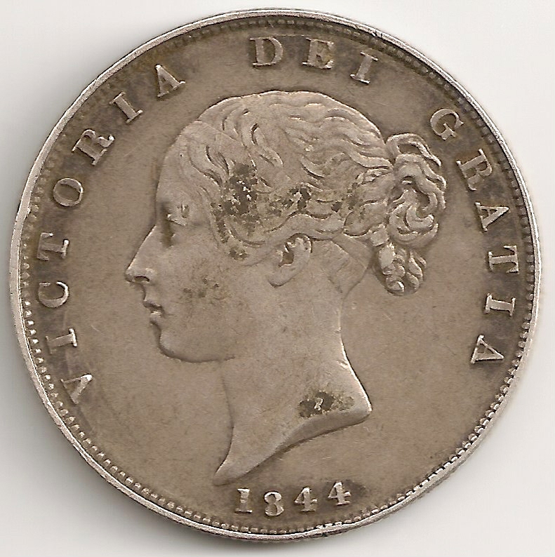 Post-A-Coin-For-Victoria-Day