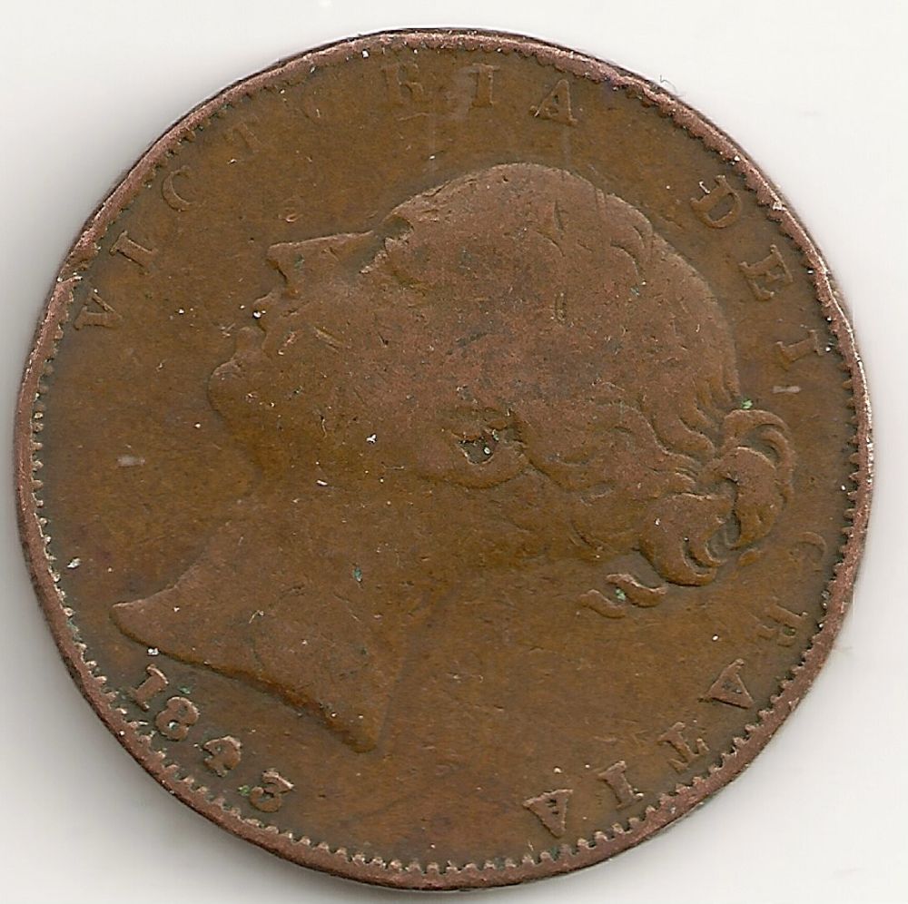 Post-A-Coin-For-Victoria-Day