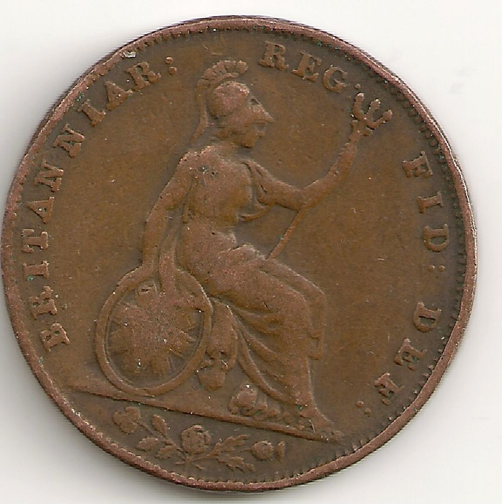 Post-A-Coin-For-Victoria-Day