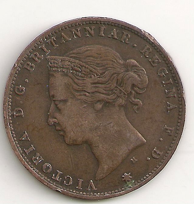Post-A-Coin-For-Victoria-Day
