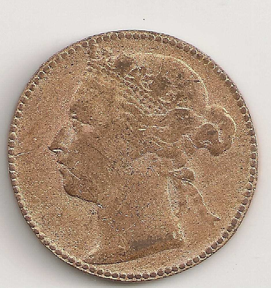 Post-A-Coin-For-Victoria-Day