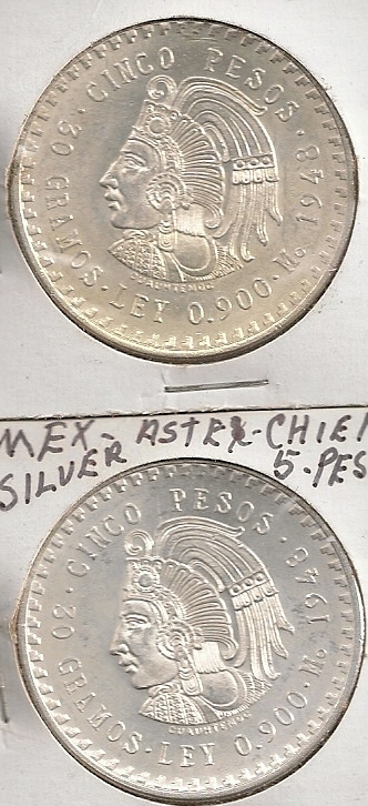 What-Did-You-Add-To-Your-Stash-Today?