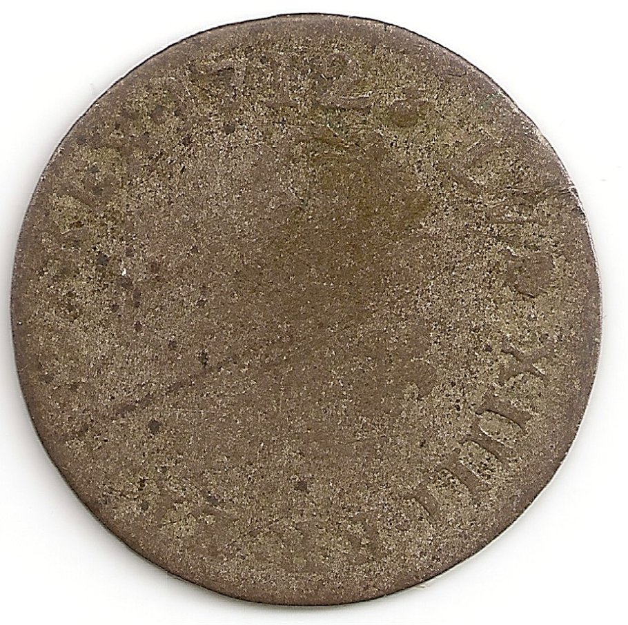 Have-You-Ever-Lost-A-Coin?