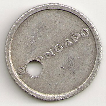 A-Filipino-Bar-Token?