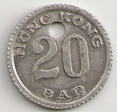 A-Filipino-Bar-Token?