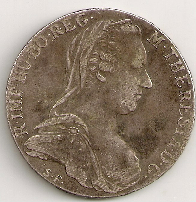 Another-Worn-London-Mtt?