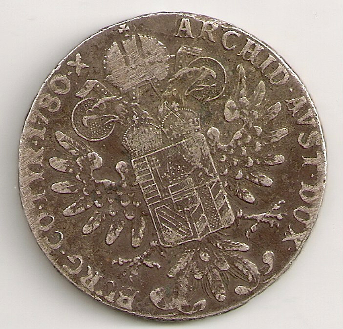Another-Worn-London-Mtt?