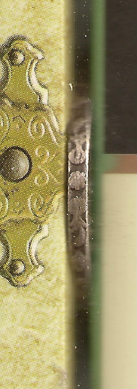 Another-Worn-London-Mtt?