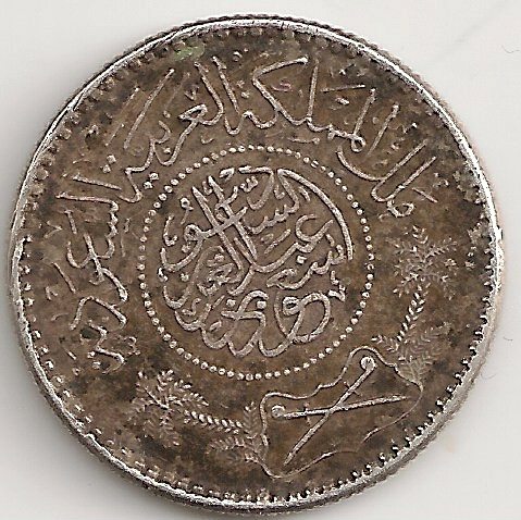 Yet-Another-Forum-Game---Numismatic-Go-Fish!
