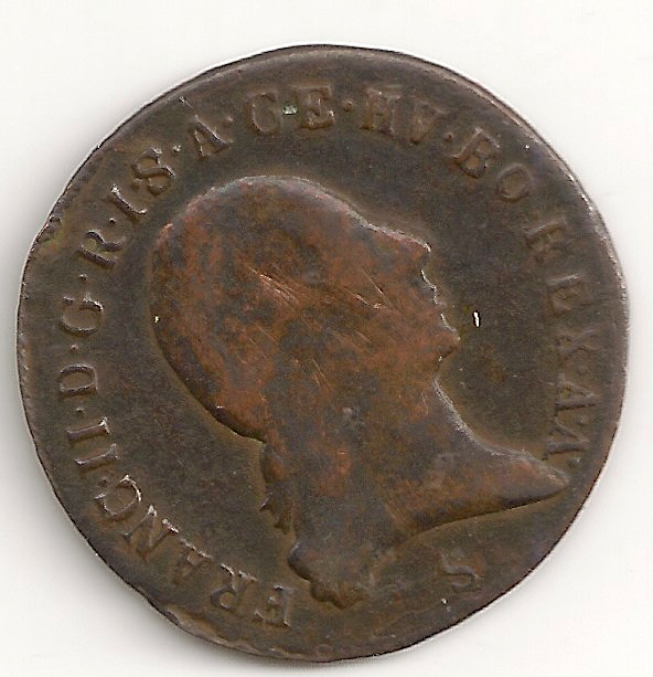 Post-A-German-State-Coin!