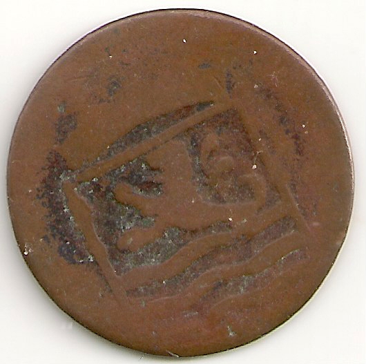 Anyone-Collecting-Dutch-/-Nl-Coins,-Or-Need-Assist?
