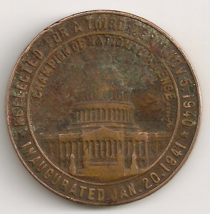 FDR-Champion-Of-National-Defense