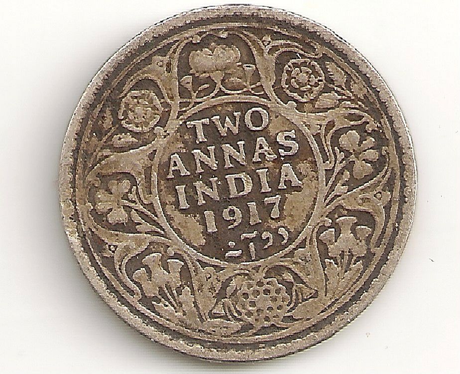 British-Colonial-Coinage-And-Some-Extras