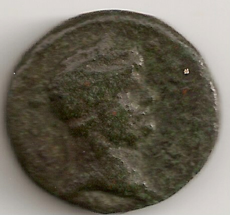 Worn-Roman-Identification-2