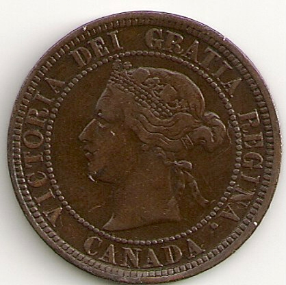 Is-This-An-1881-Triple-N-Cent?