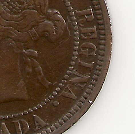 Is-This-An-1881-Triple-N-Cent?