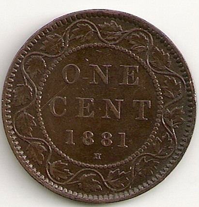 Is-This-An-1881-Triple-N-Cent?