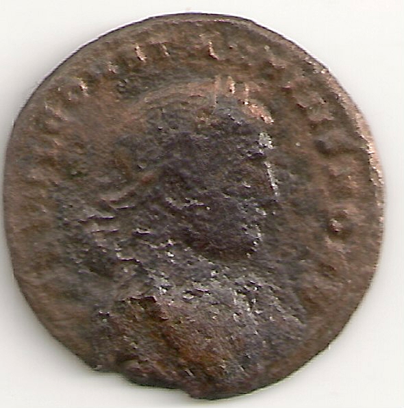 Help-ID-New-Lrb-Purchase