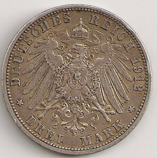Purchased-Some-German-Silver