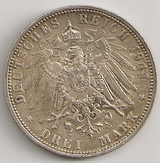 Purchased-Some-German-Silver