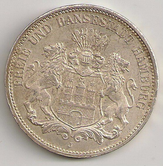 Purchased-Some-German-Silver
