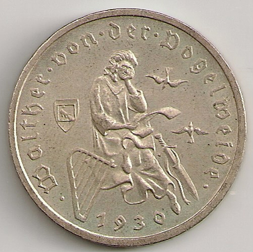 The-Best-German-Coins-Were-Only-50-Percent-Silver