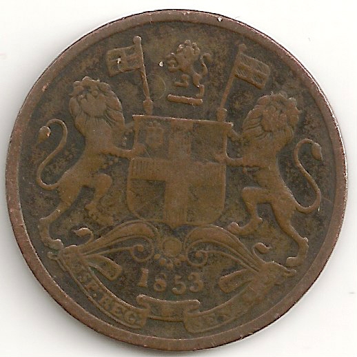 British-East-Indian-1/2-Pice