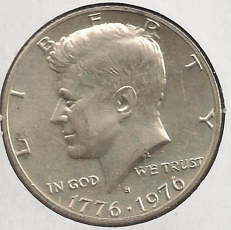 JFK-Half-Dollar-Roll-Hunters:-Silver,-Proofs-And-Other-Finds