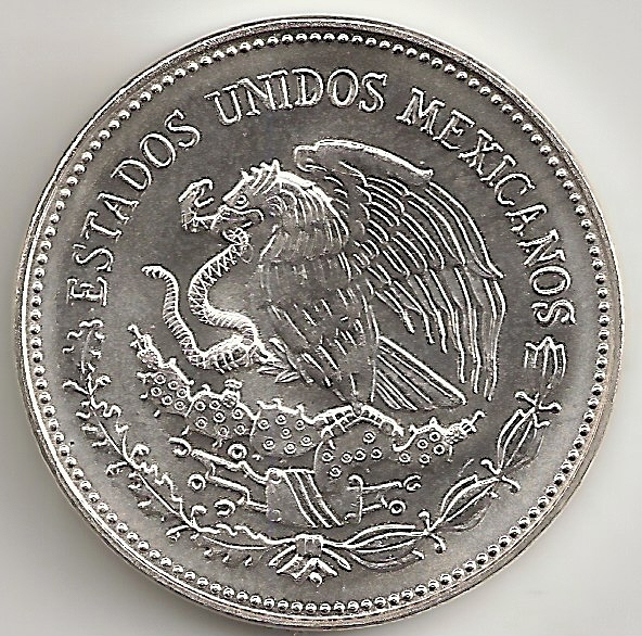 Post-Your-Soccer-Themed-Coins