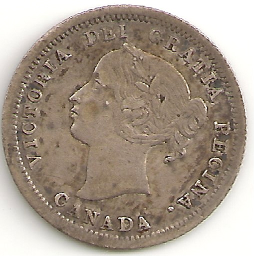 5-Cent-Silver---Best-Sources?