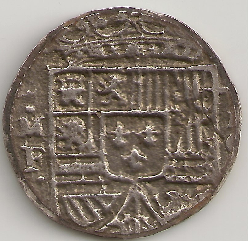 Is-This-A-Regal-Spanish-Coin?