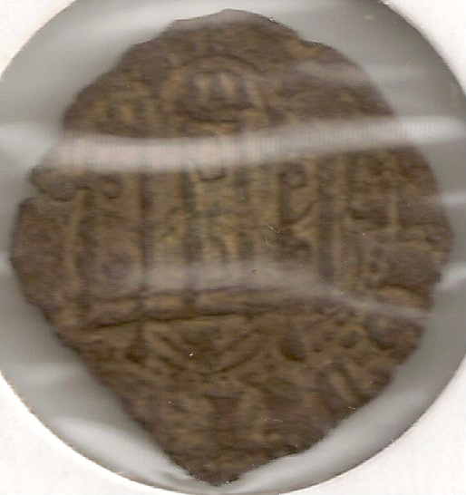 Yet-Another-Forum-Game---Numismatic-Go-Fish!