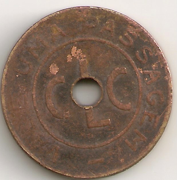 Brazilian-Elevator-Token
