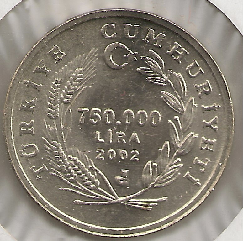 Yet-Another-Forum-Game---Numismatic-Go-Fish!